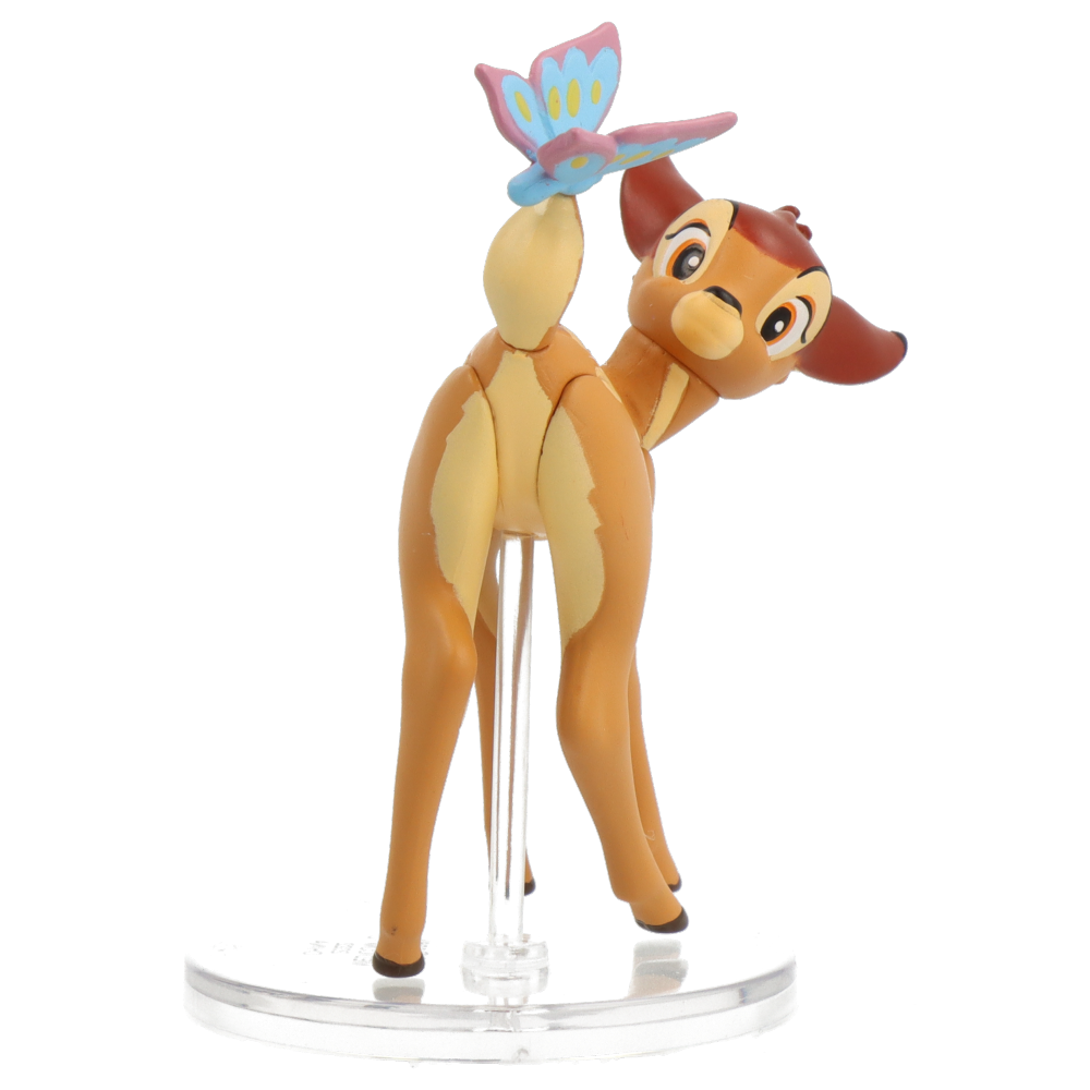 Figurine UDF Disney Series 10 Bambi