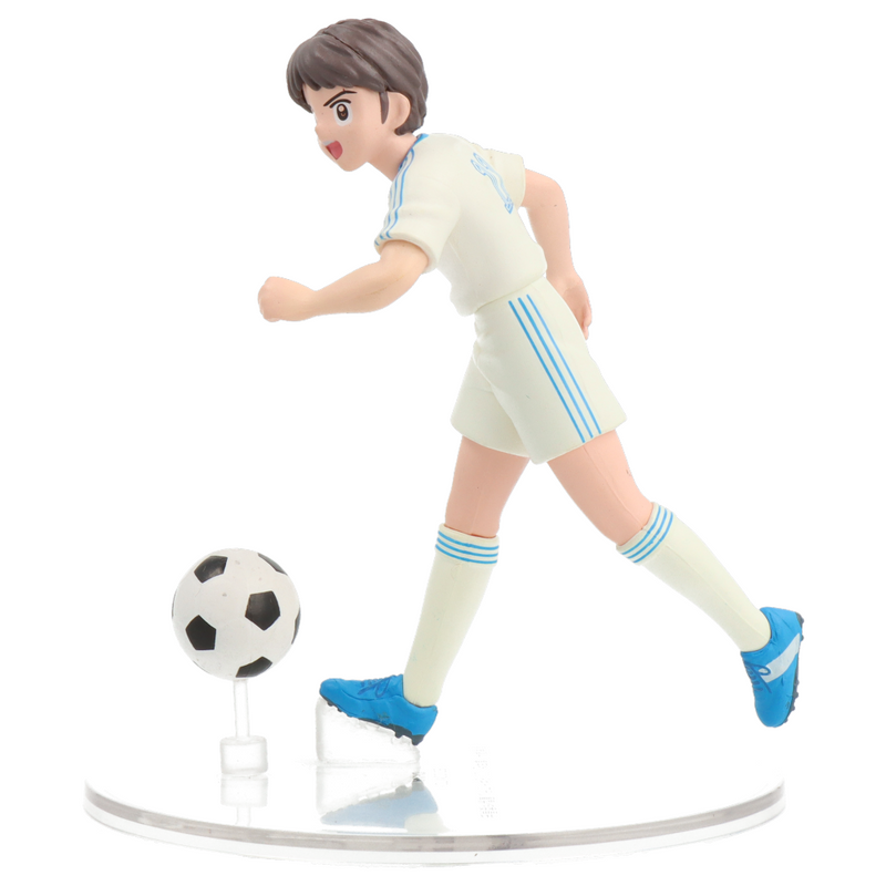 Blue Lock : Un anime sur le foot digne de Captain Tsubasa (Olive et Tom) ? Nos impressions après Blue Lock : Un anime sur le foot digne de Captain Tsubasa (Olive et Tom) ? Nos impressions après