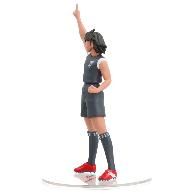 FIGURINE CAPTAIN TSUBASA (olive et Tom) Ozora great toys Neuve EUR 65 FIGURINE CAPTAIN TSUBASA (olive et Tom) Ozora great toys Neuve EUR 65