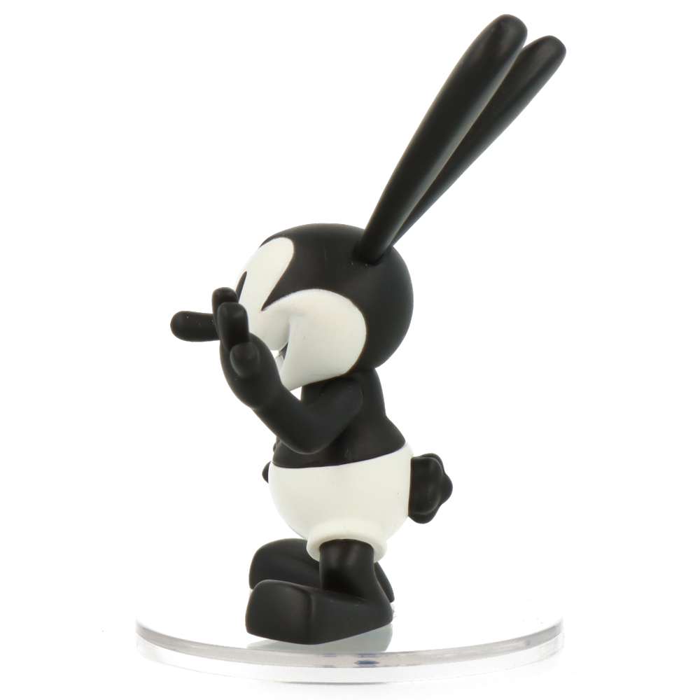 Figurina UDF Disney Series 10 Oswald the Lucky Rabbit