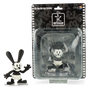 Figurine UDF Disney Series 10 Oswald the Lucky Rabbit