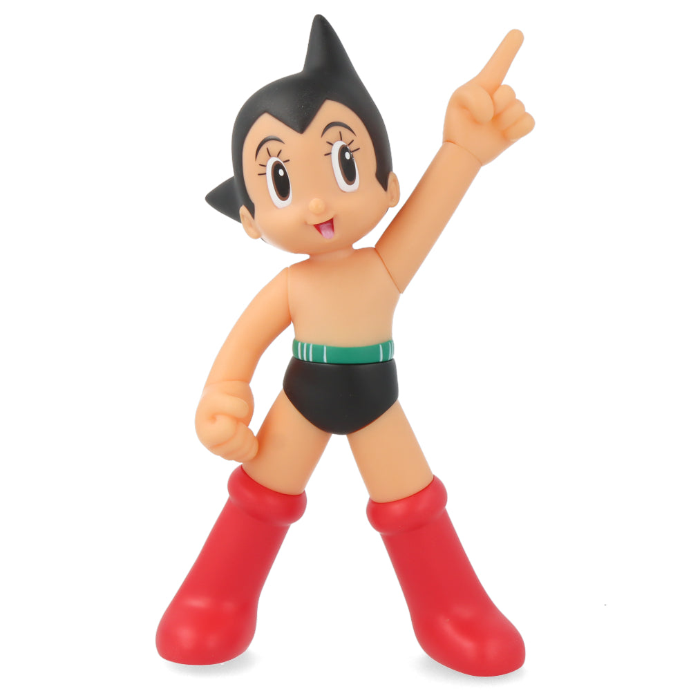 Astro Boy - Hope (22cm)