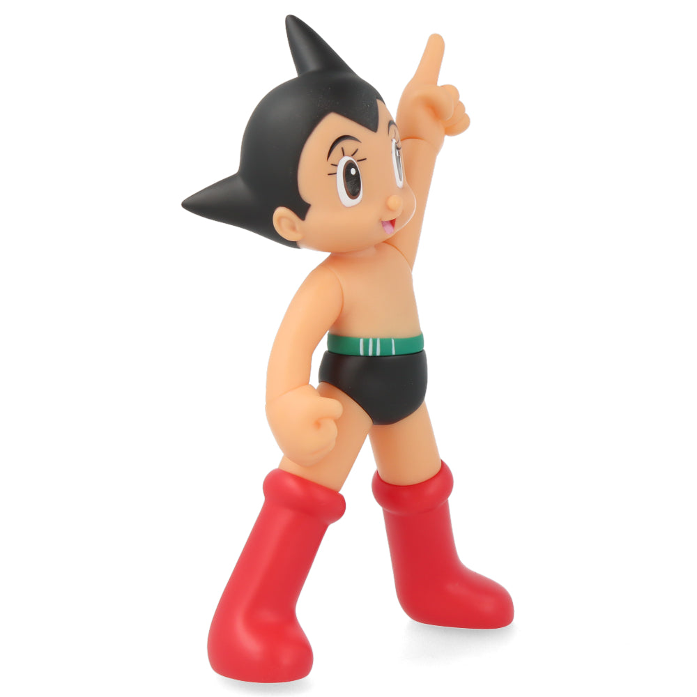 Astro Boy - Hope (22 cm)