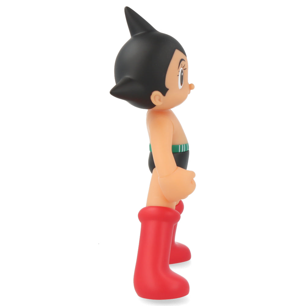 Astro Boy - Hope (22 cm)