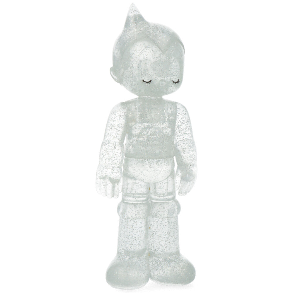 Astro Boy PVC Soda White Closed Eyes vers.