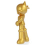 Astro Boy Welcome (Gold)