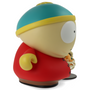 South Park Anatomy Cartman 8" Vinyl Art Figure by Kidrobot