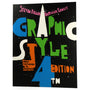 Graphic Style : From Victorian to Hipster