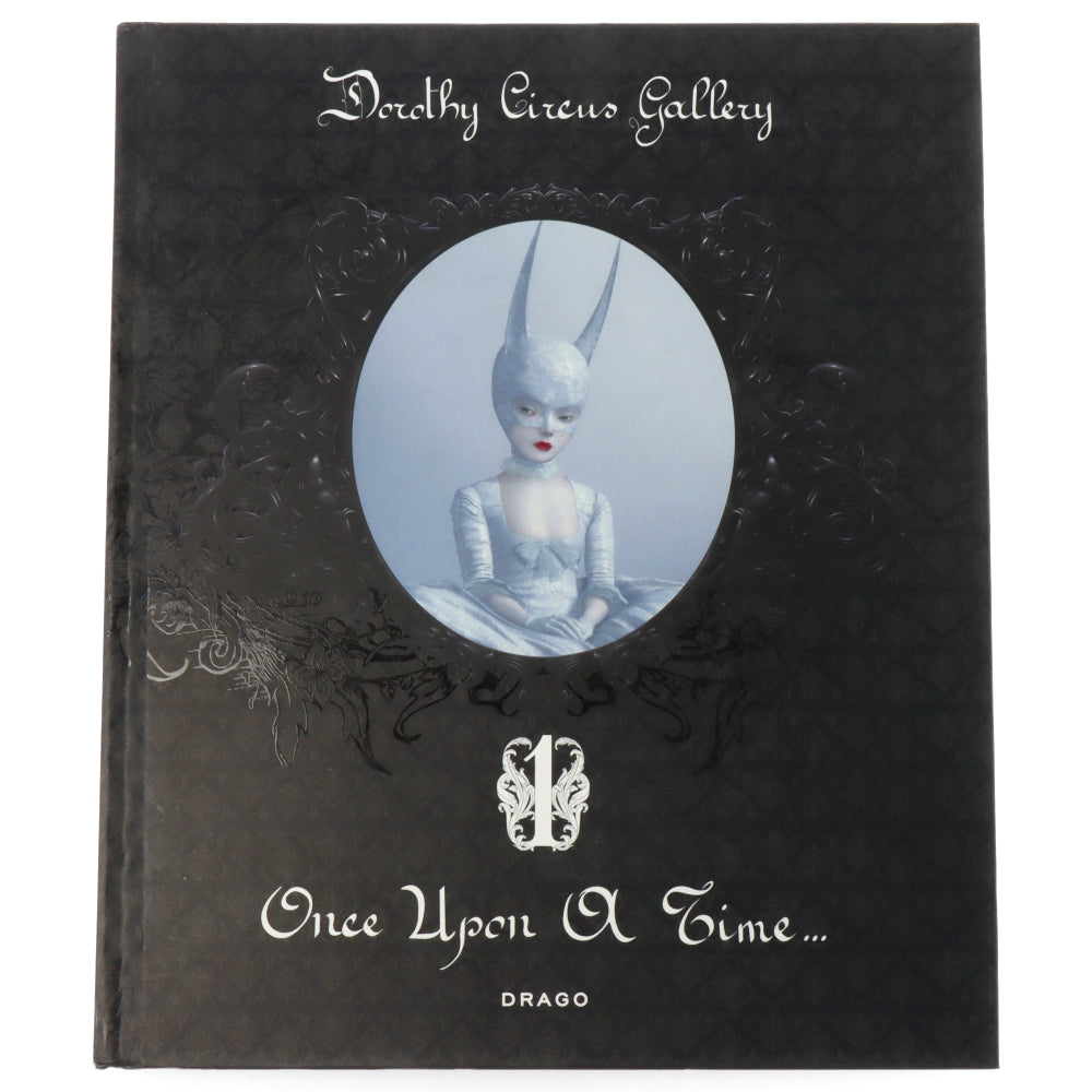 Dorothy Circus Gallery - Once Upon a Time (Vol.1)