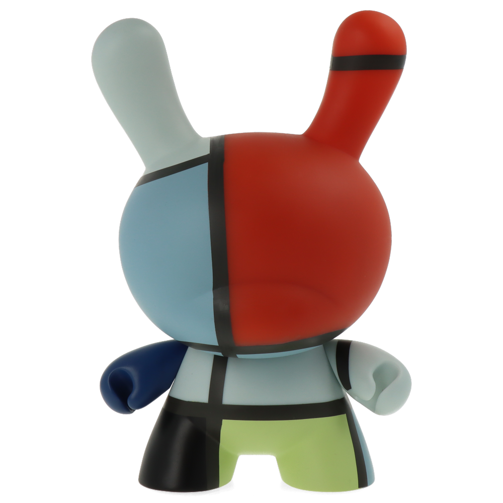 Kidrobot -Figuren, Art Toys Figuren - Dunny, Munny, South Park