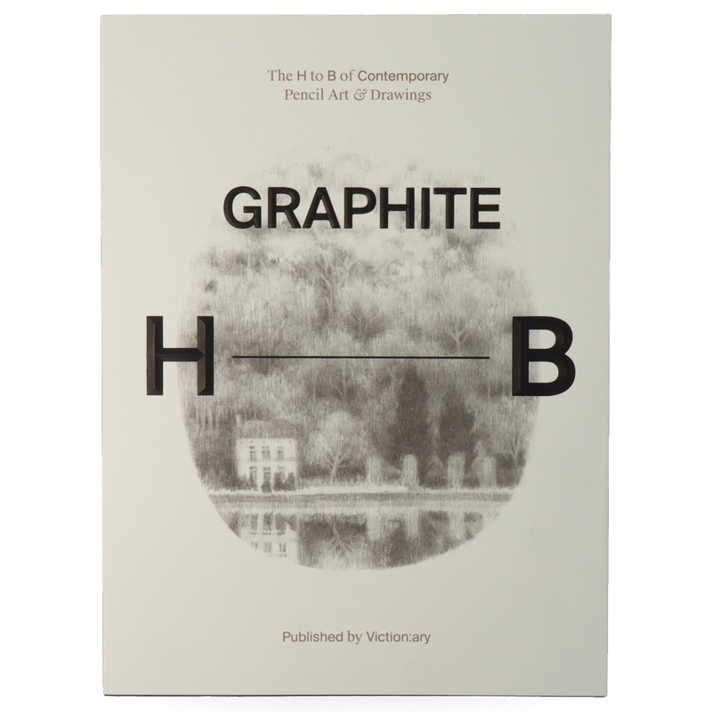 Graphite hand-drawn pencil sketches and drawings from around the world ...