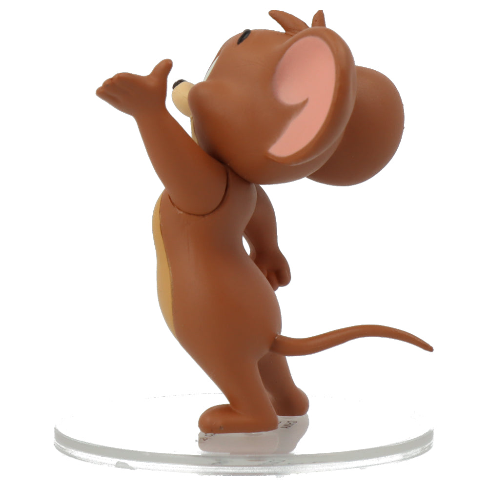 UDF Tom y Jerry Figurine: Jerry