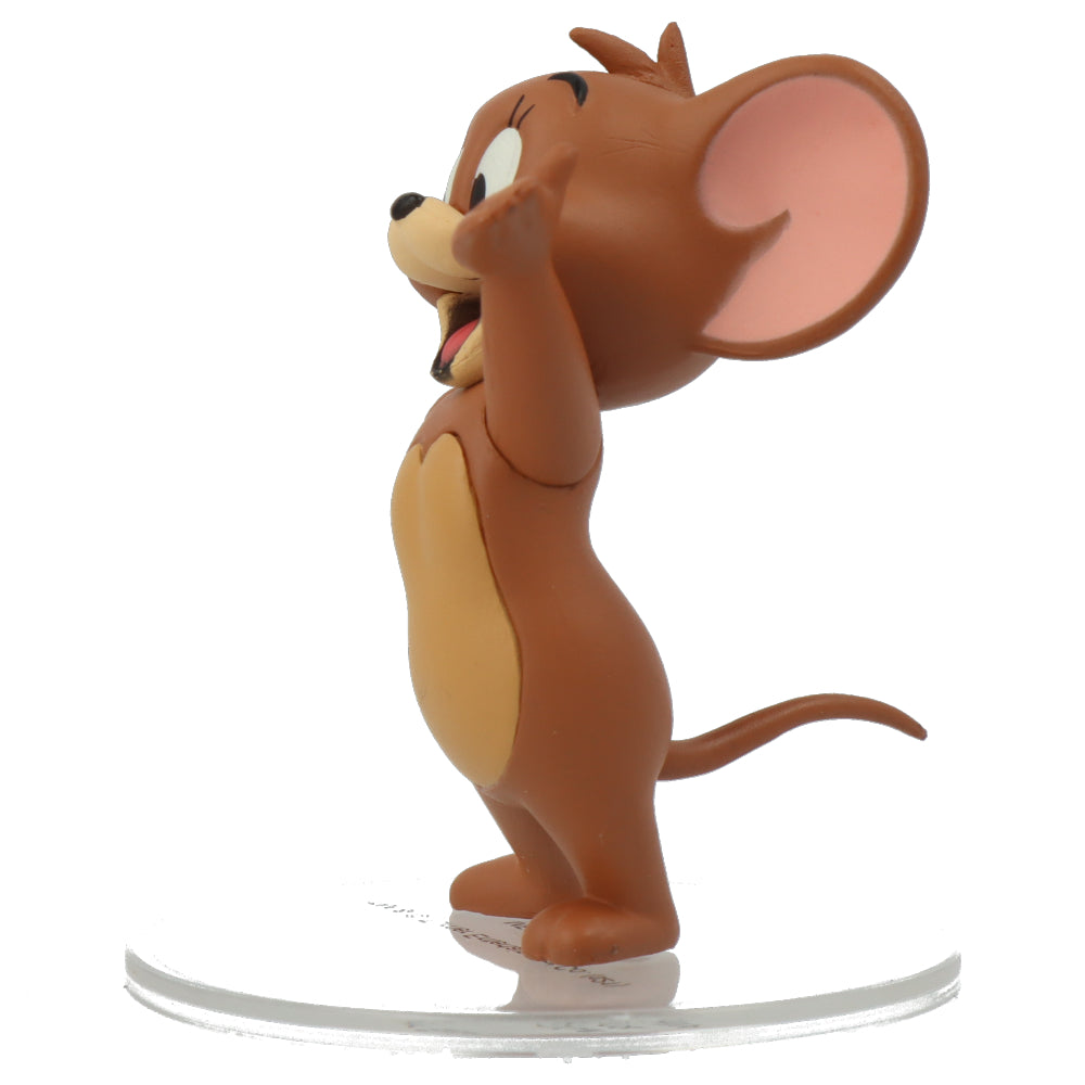 Figurine UDF Tom & Jerry : Jerry