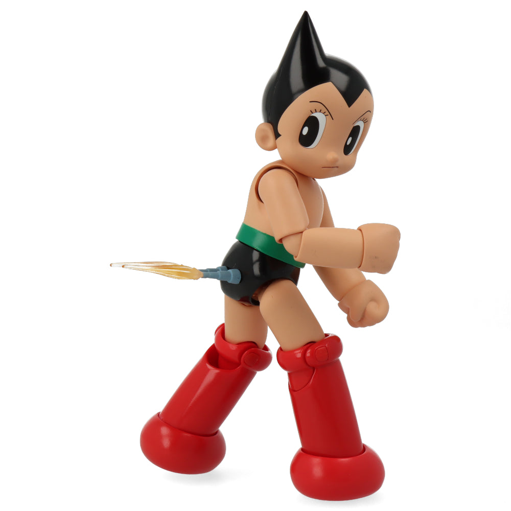 MAFEX Mighty Atom Ver. 1.5