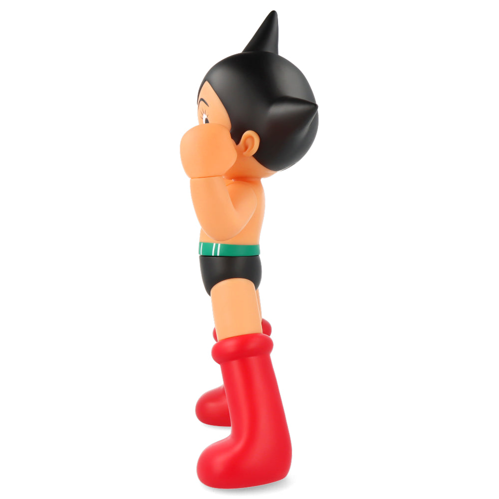 Astro Boy - Power (33.5 cm)