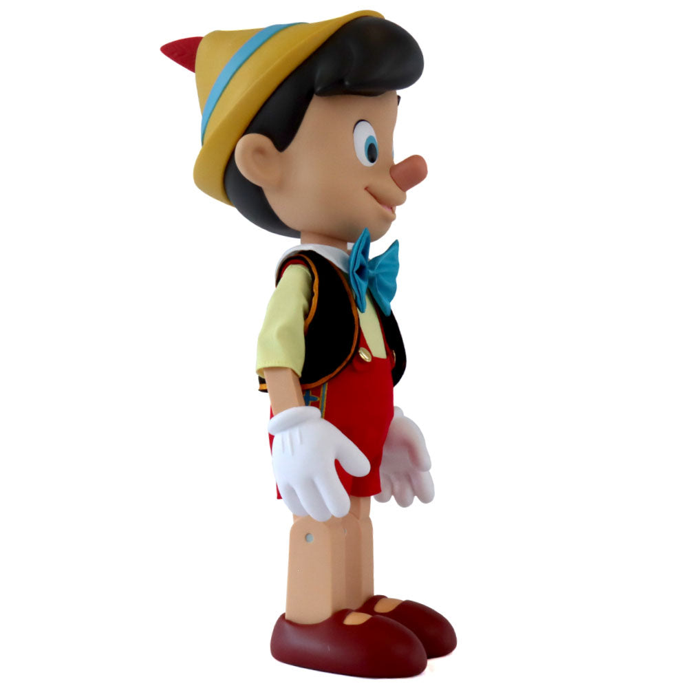 Disney Supersize - Pinocchio (original)