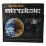 Super7 - Beastie Boys Intergalactic 2-Pack