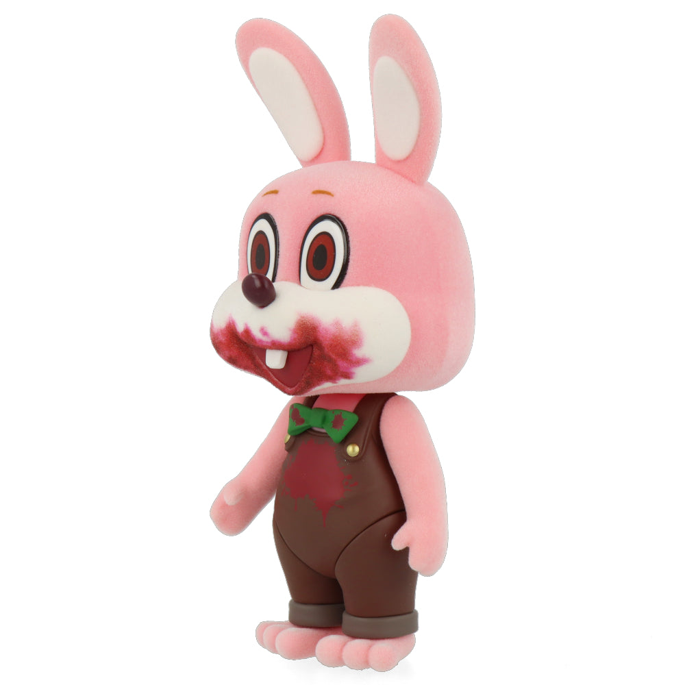 Nendoroid - Silent Hill 3 Robbie the Rabbit (Pink)