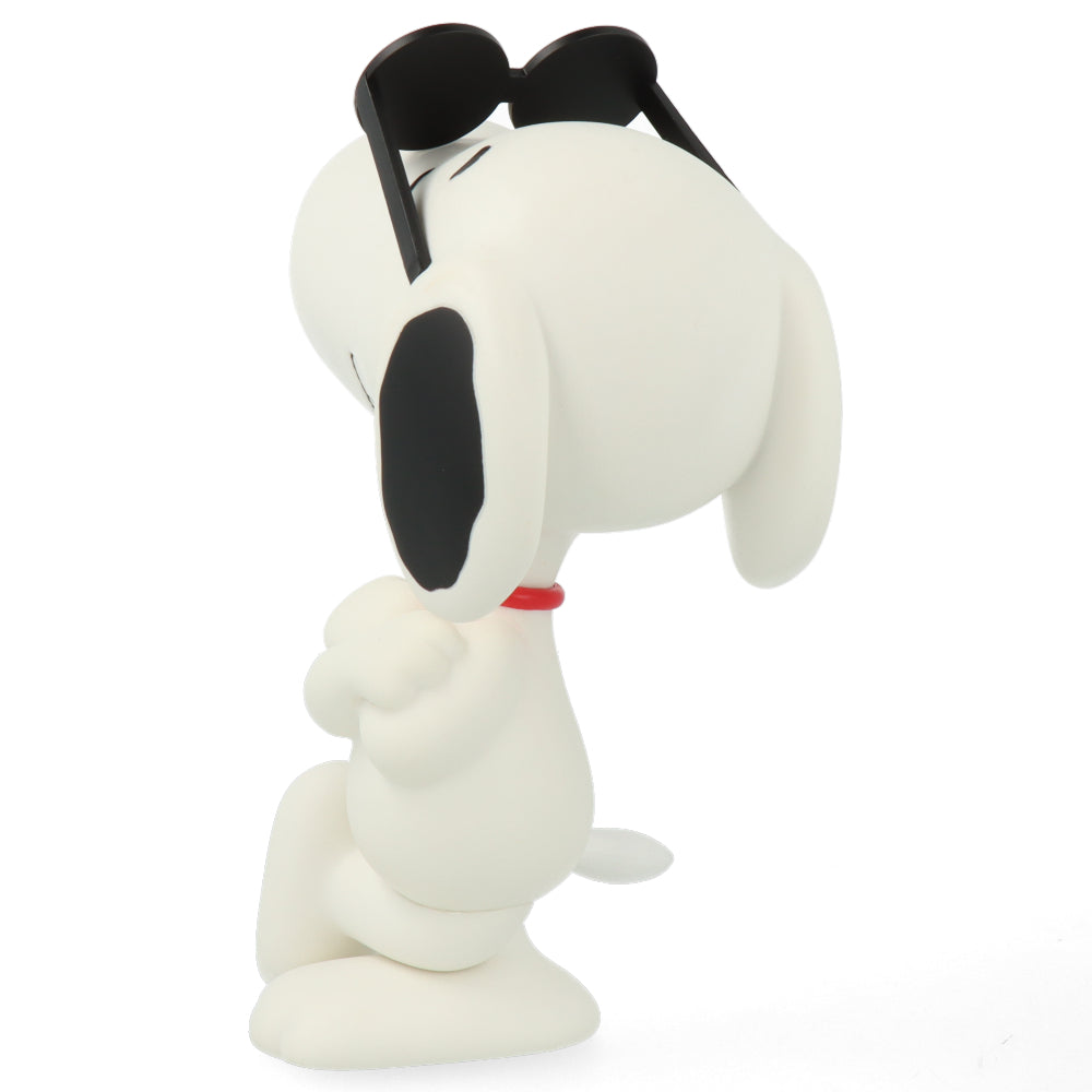 Figura de maní de VCD 70 - Gafas de sol Snoopy