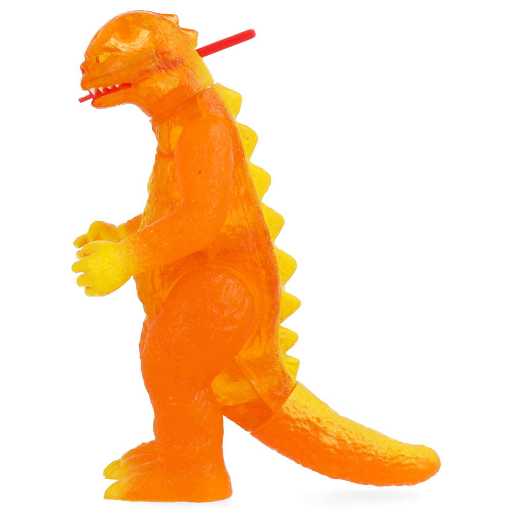 Godzilla Shogun - ReAction figure