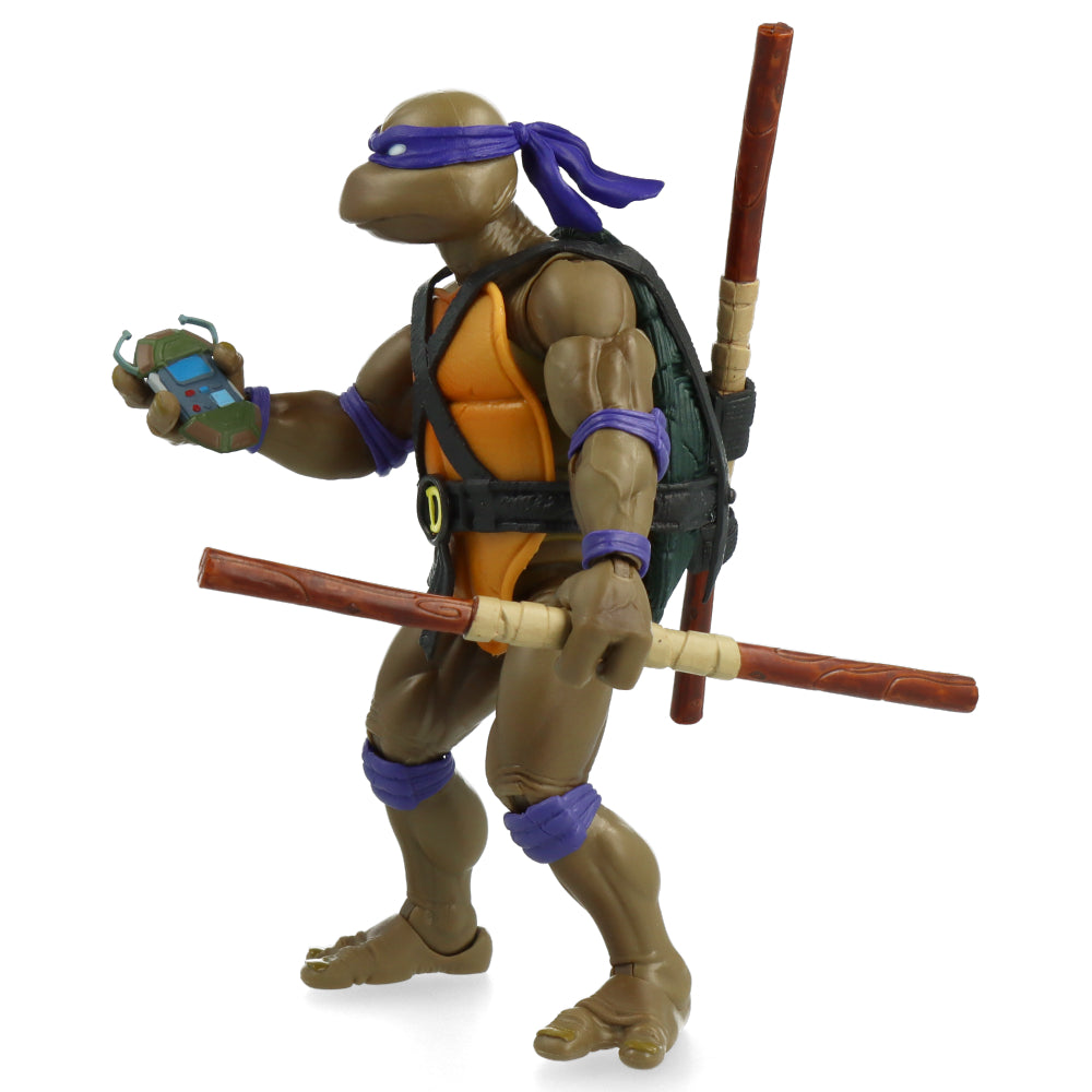 Donatello - TMNT Ultimates