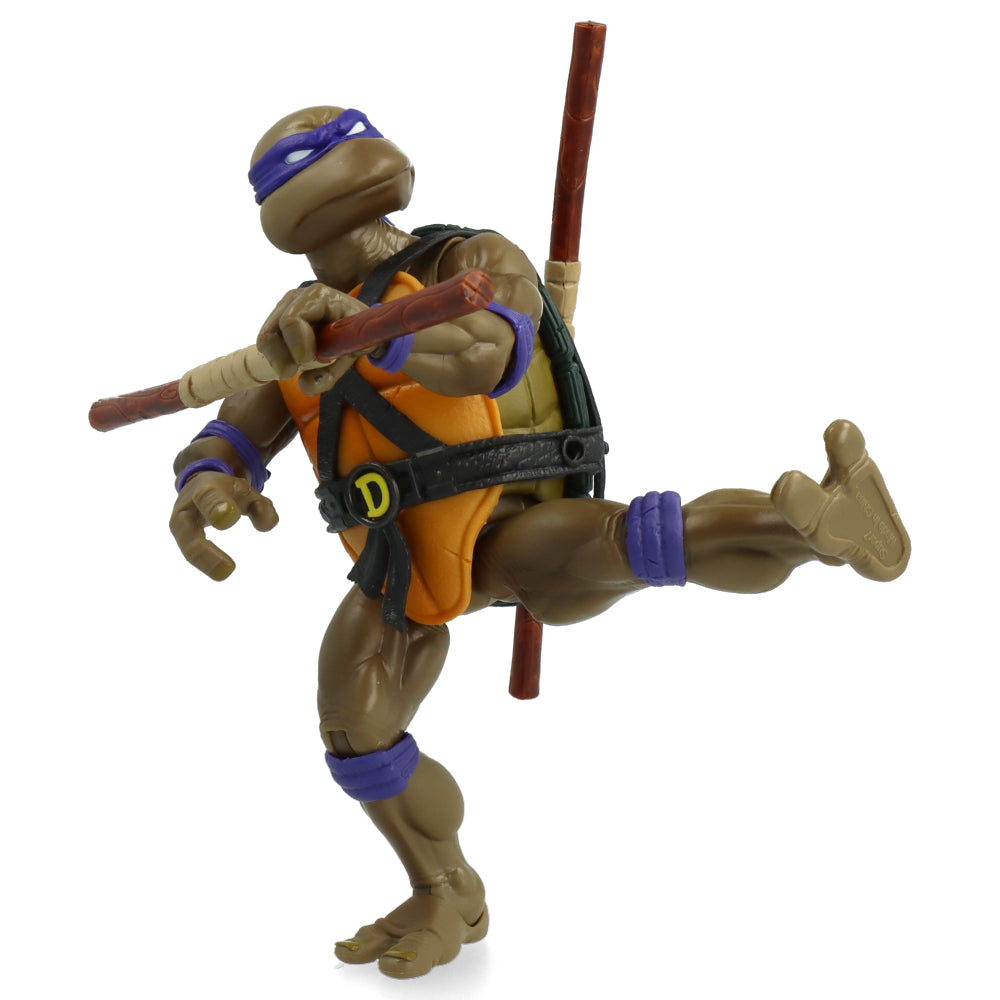 Donatello - TMNT Ultimate