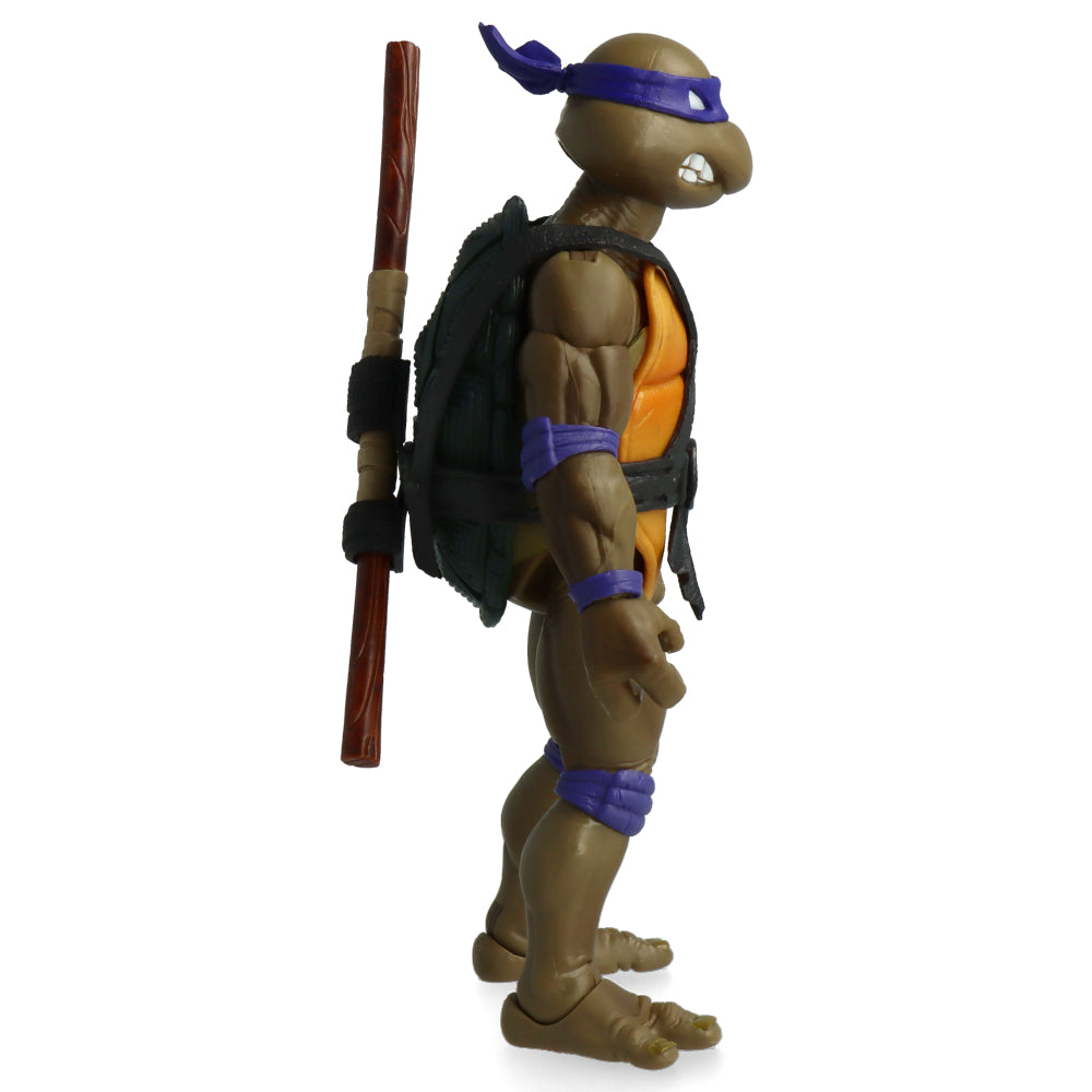 Donatello - TMNT Ultimate