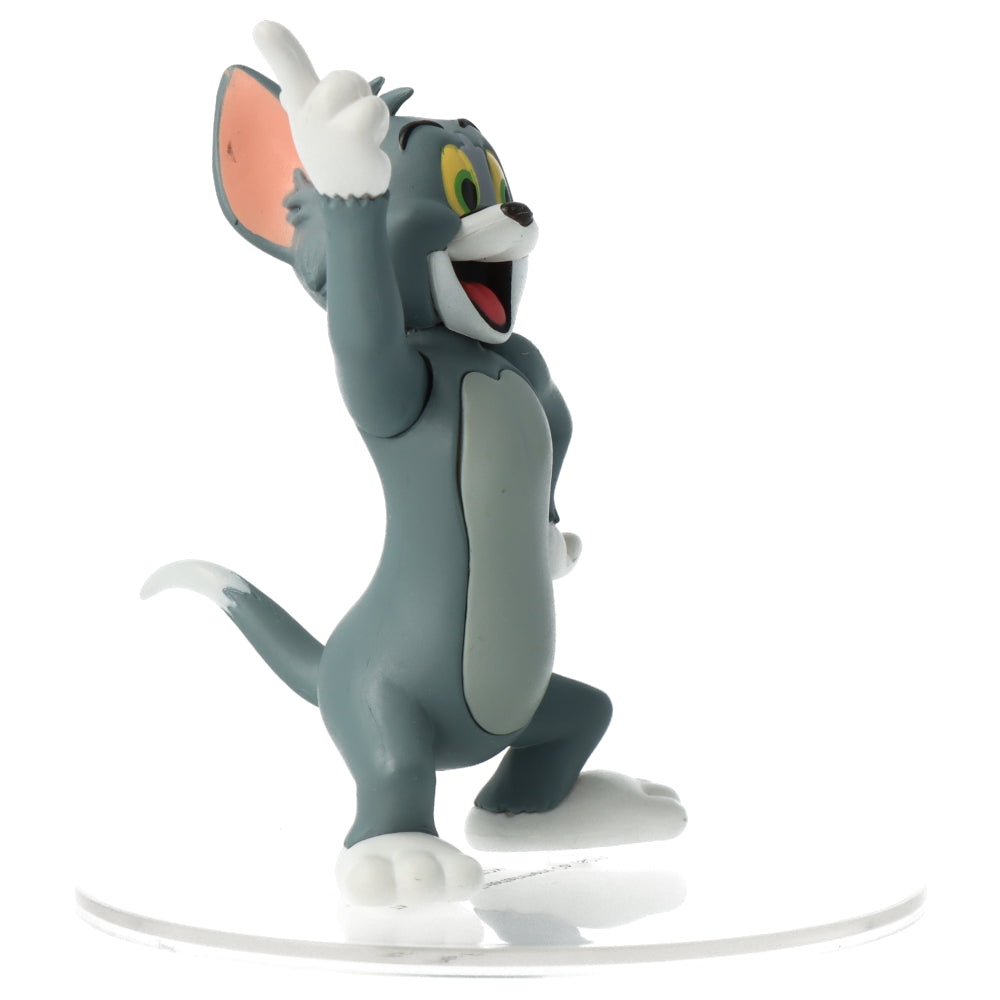 Figurine UDF Tom & Jerry : Tom
