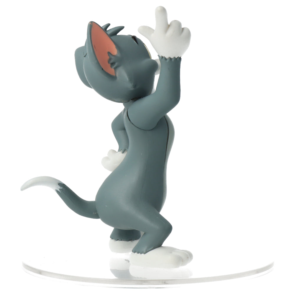UDF Tom y Jerry Figurine: Tom