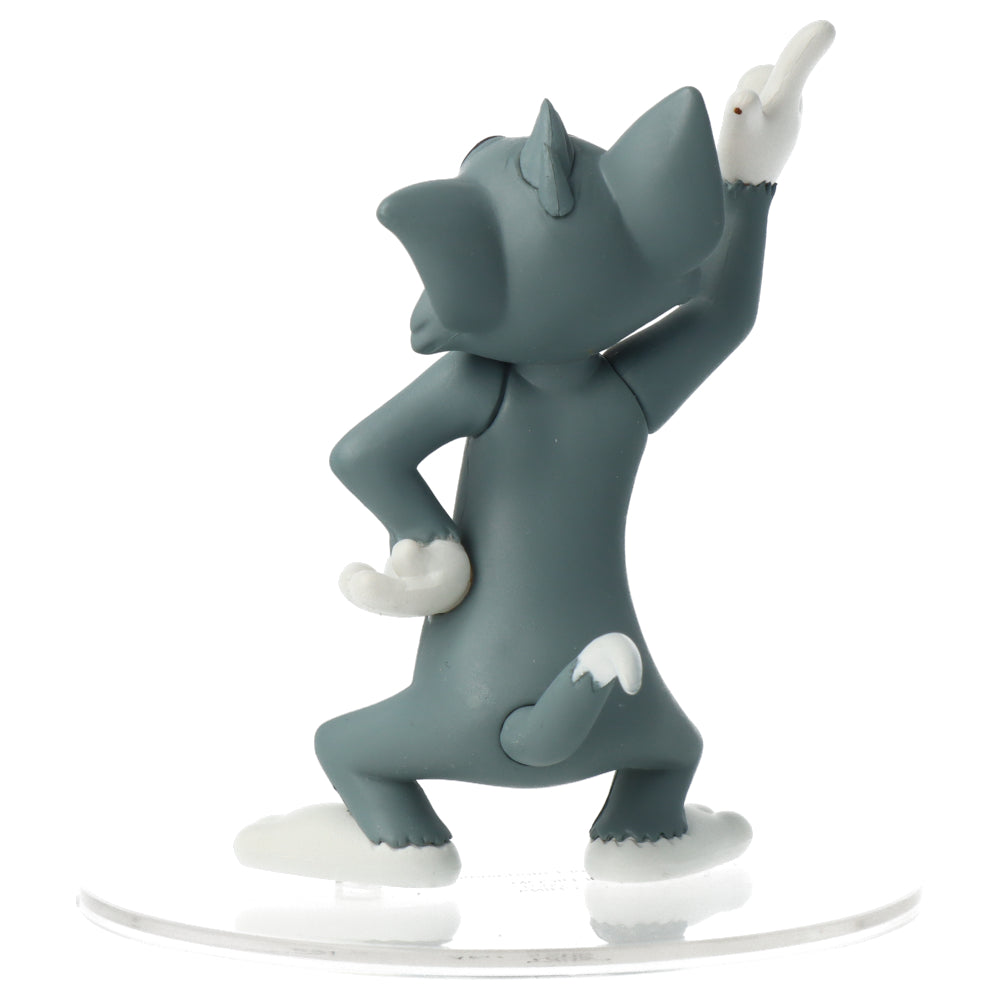 Figurine UDF Tom & Jerry : Tom