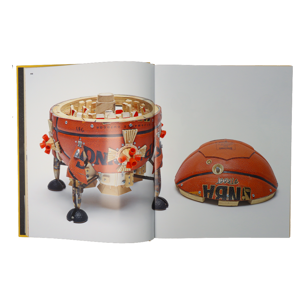 Tom polychrome 23cm. Leblon Delienne Artoys. | Acheter sur Tom polychrome 23cm. Leblon Delienne Artoys. | Acheter sur