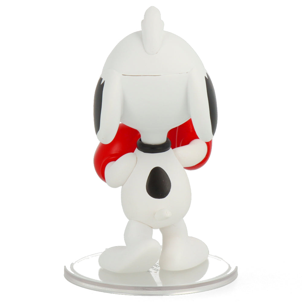 Figura UDF Peanuts Series 13 - Boxing Snoopy