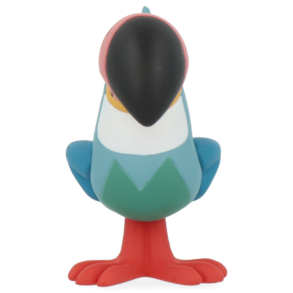 Figurine UDF Kellogg's : Toucan Sam