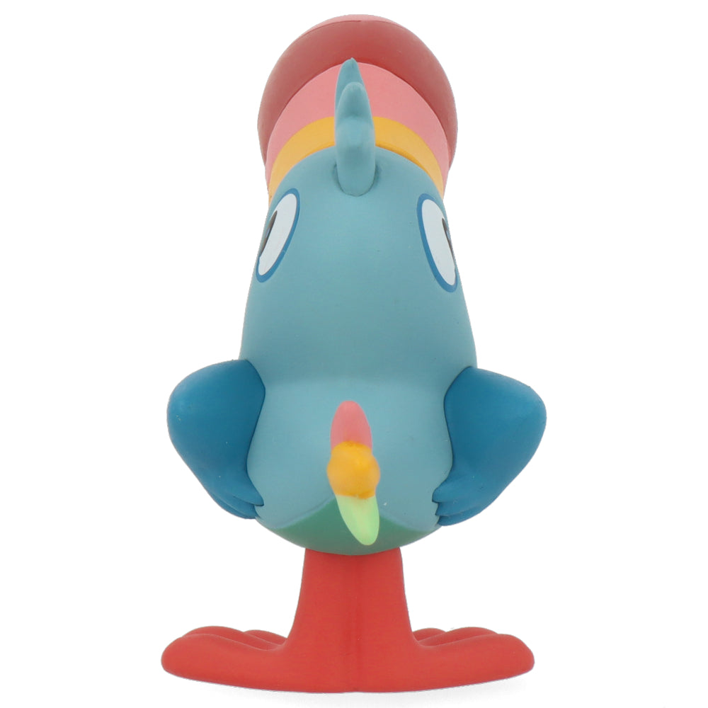 Figurine UDF Kellogg's : Toucan Sam
