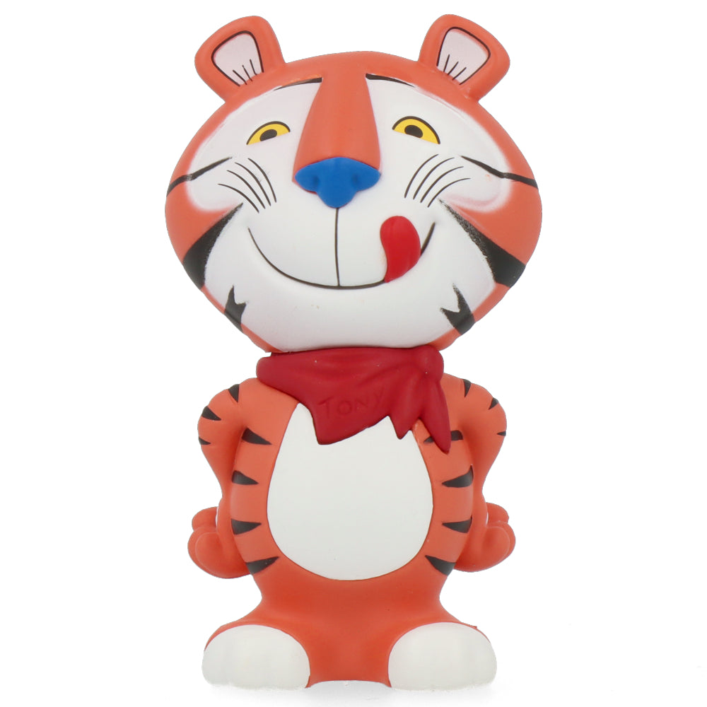 Figurine UDF Kellogg's : Tony the Tiger