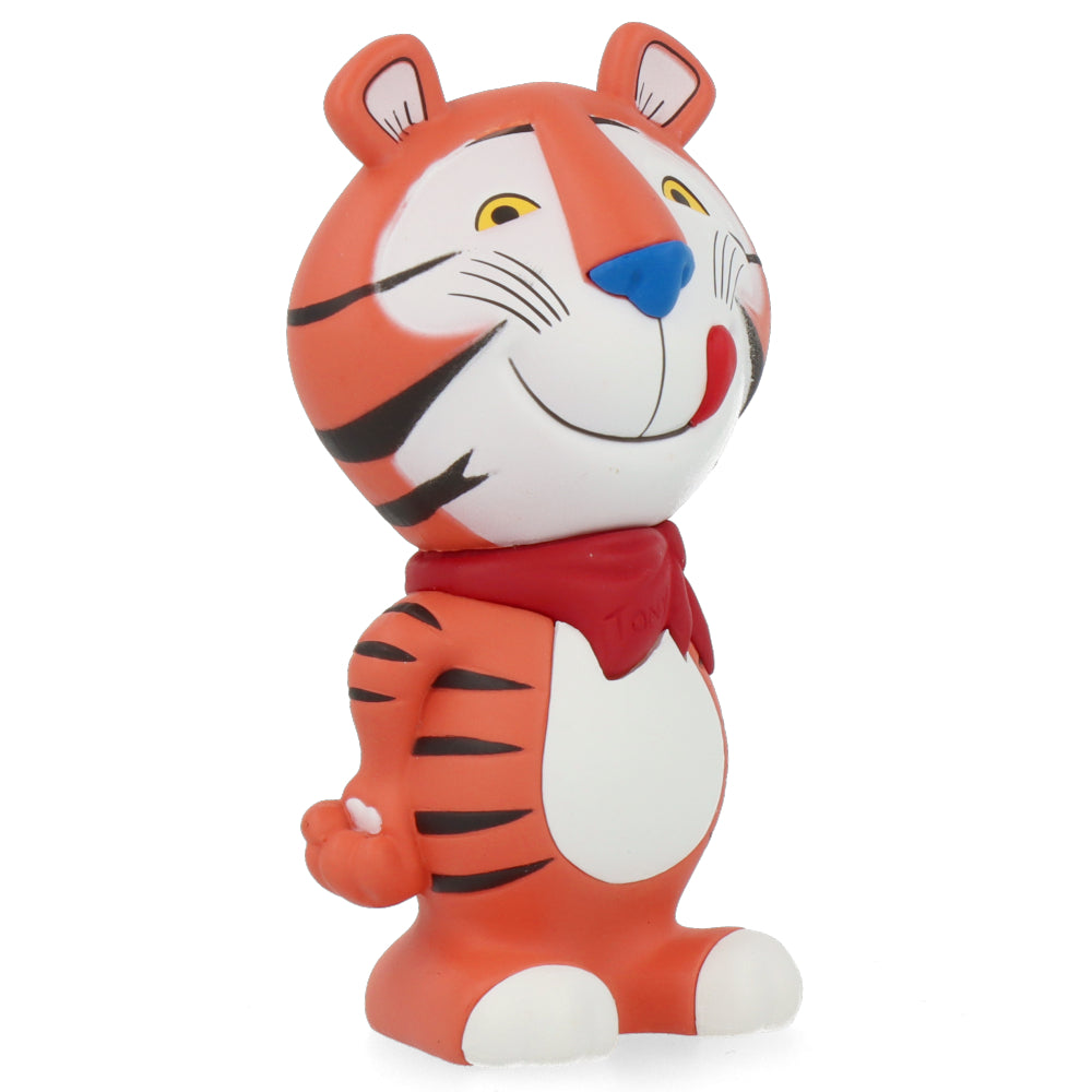 Figura de UDF Kellogg: Tony the Tiger