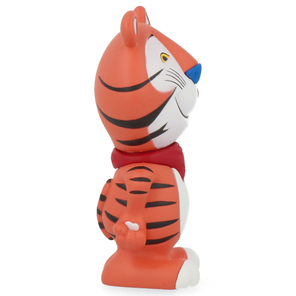Figura de UDF Kellogg: Tony the Tiger
