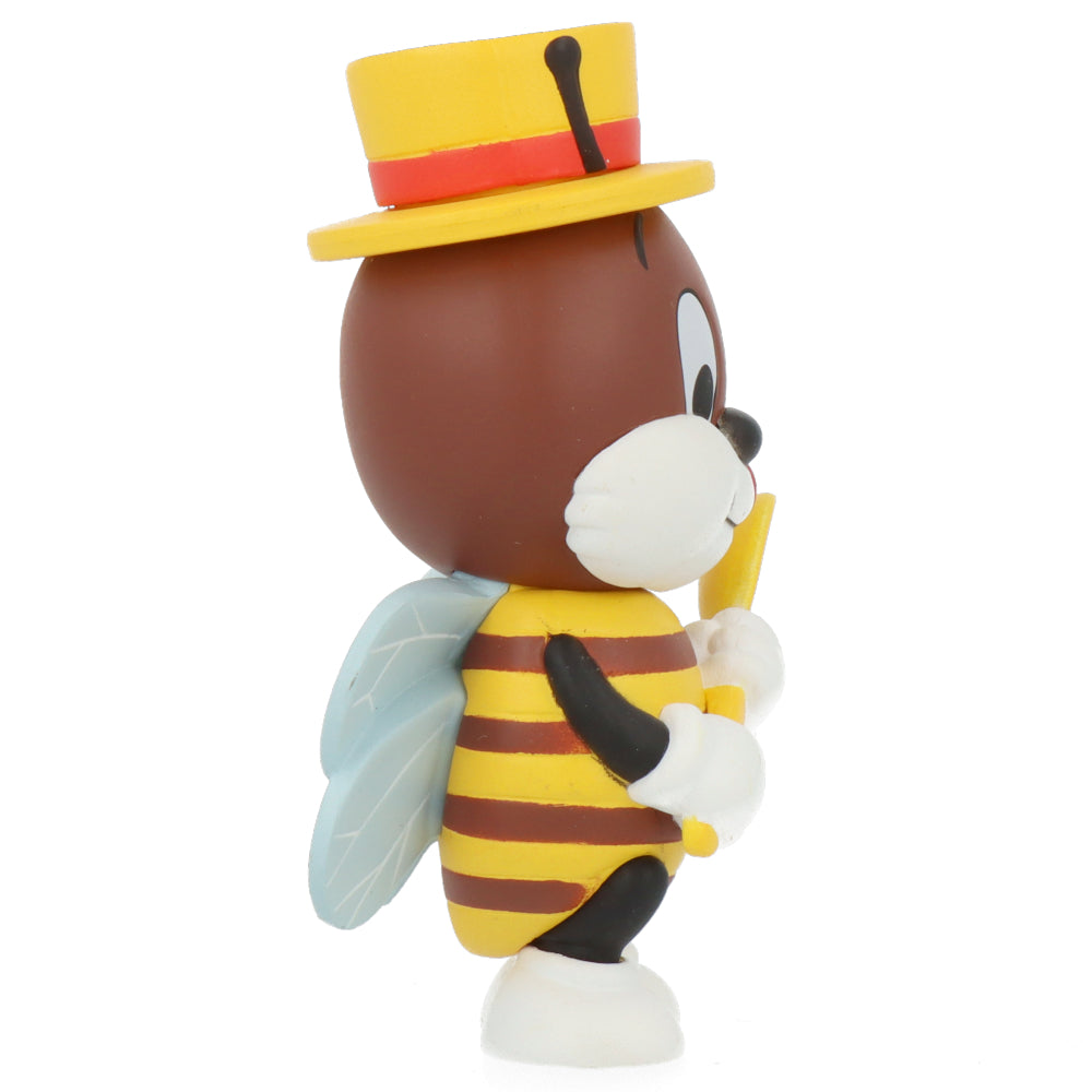 Figurine UDF Kellogg's : Honey