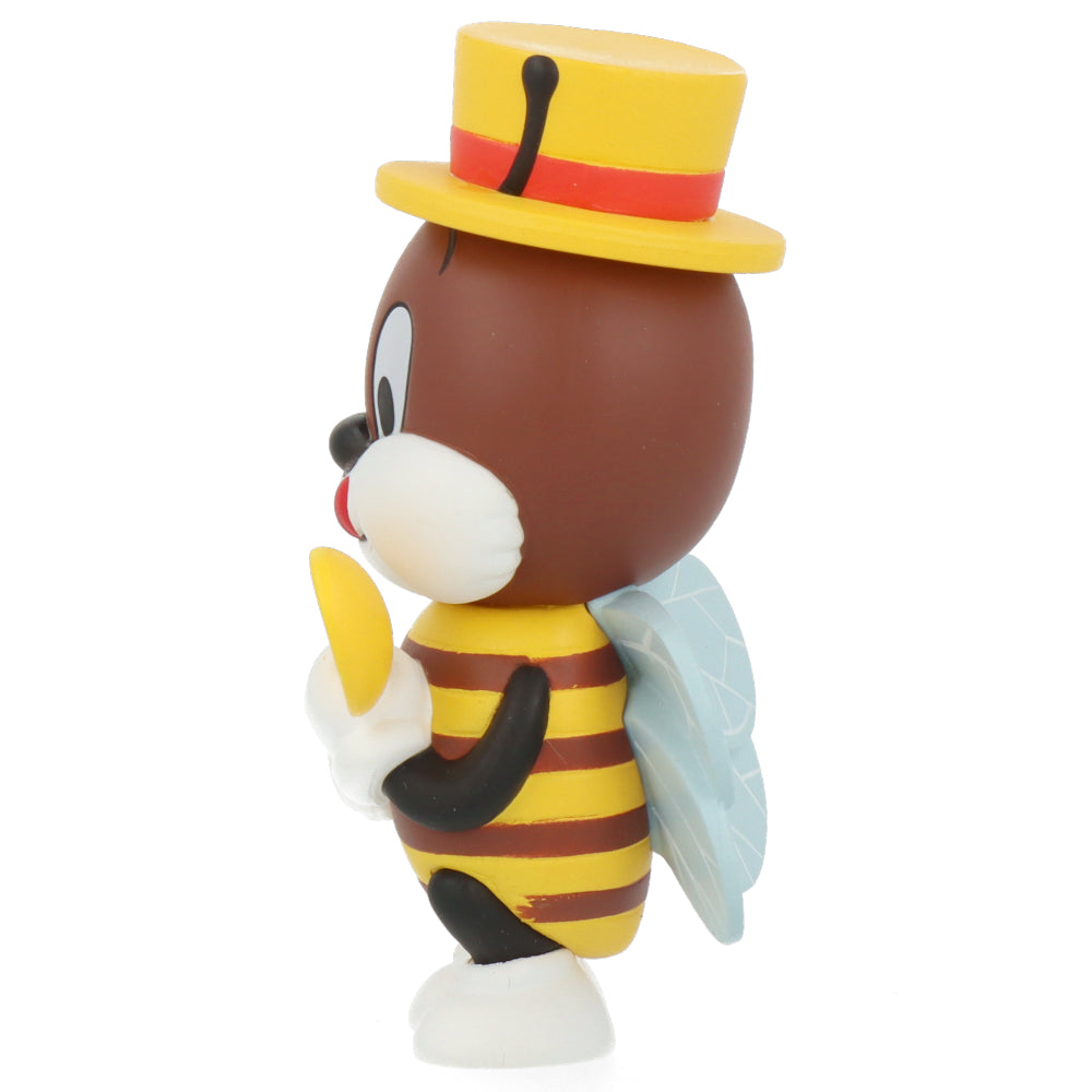 Figurine UDF Kellogg's : Honey