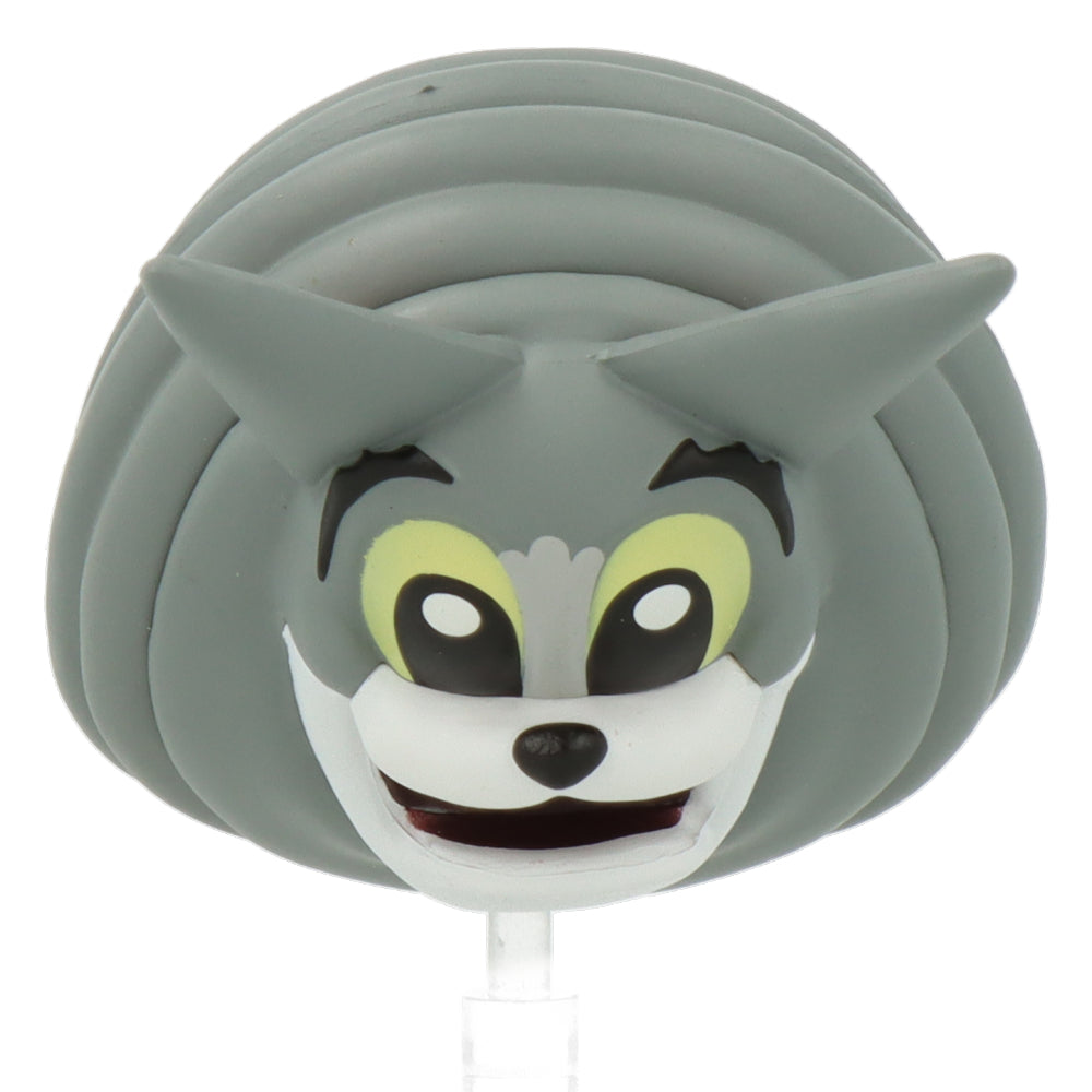Figurine UDF Tom & Jerry series 3 : Sudden stop