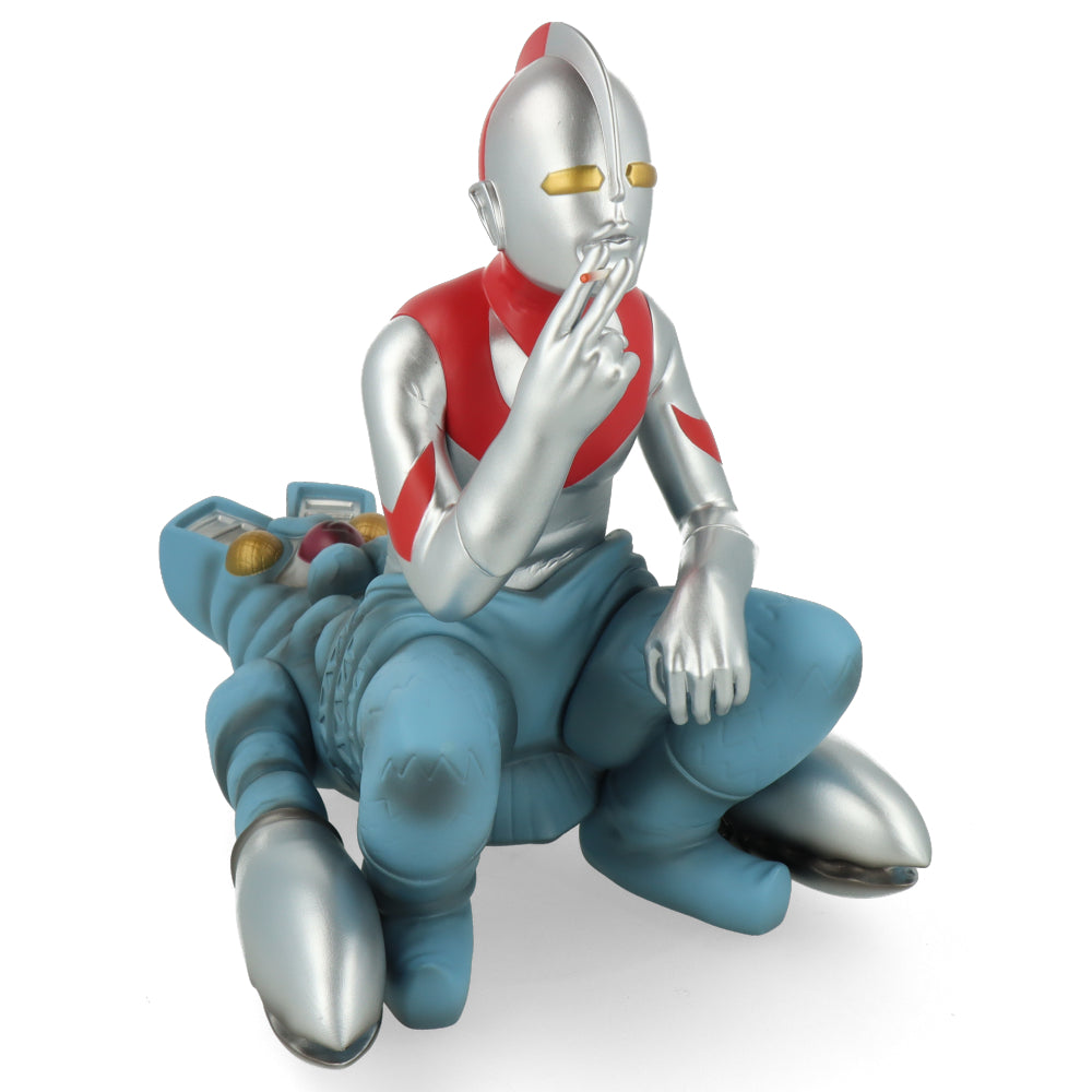 1/6 Ultraman suit